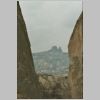 22_49 citadelle Uchisar.jpg